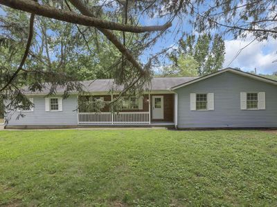 14626 State Route 664 S, Logan, OH, 43138