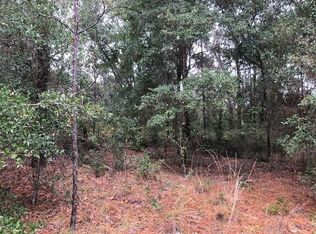 7387 W Rainbow St, Dunnellon, FL 34433