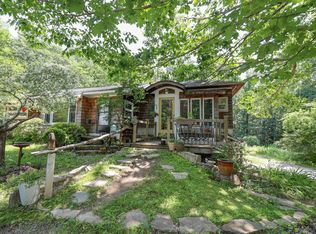 228 Tatnic Rd, Wells, ME 04090