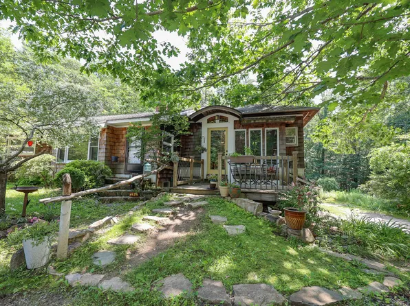 228 Tatnic Road, Wells, ME 04090