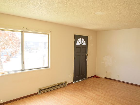 5th image of 338 N 9th St