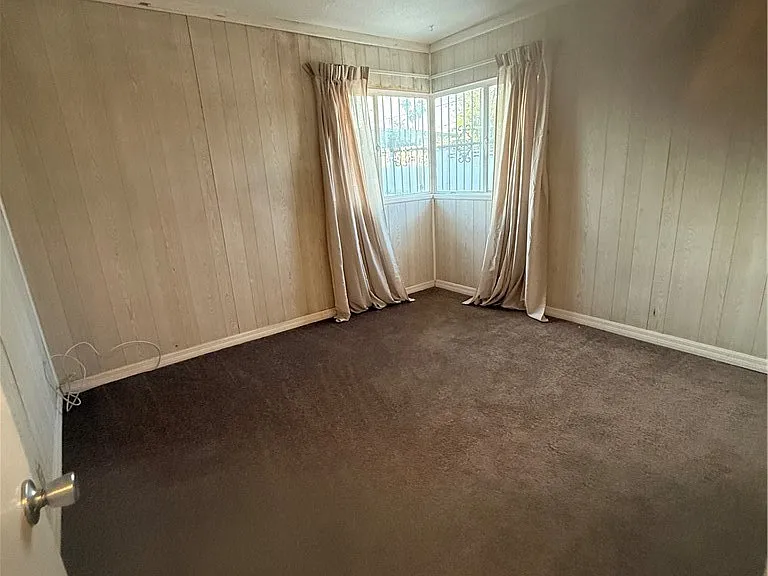 2300 Pardee Pl #2300 — Photo 12