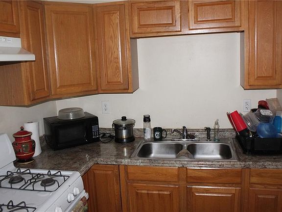 5th image of 2858-60 Florida Ave