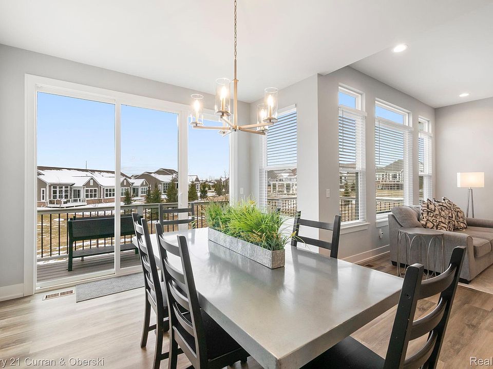 17291 Garden Ridge Ln, photo 25