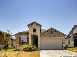 9011 Herman Holw, San Antonio, TX 78254
