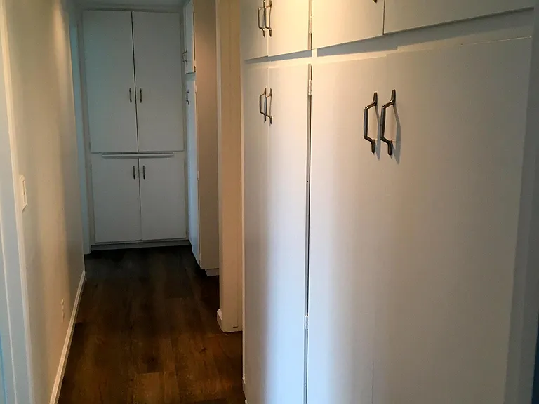345 S Harwood St — Photo 14