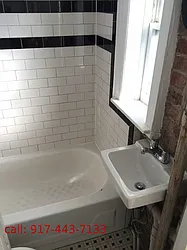 Rented by Brooklyn Real Estate Services