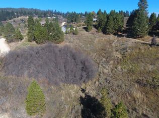 Gold Fork Ridge Lots 10&11 Sub #9, Boise, ID 83716