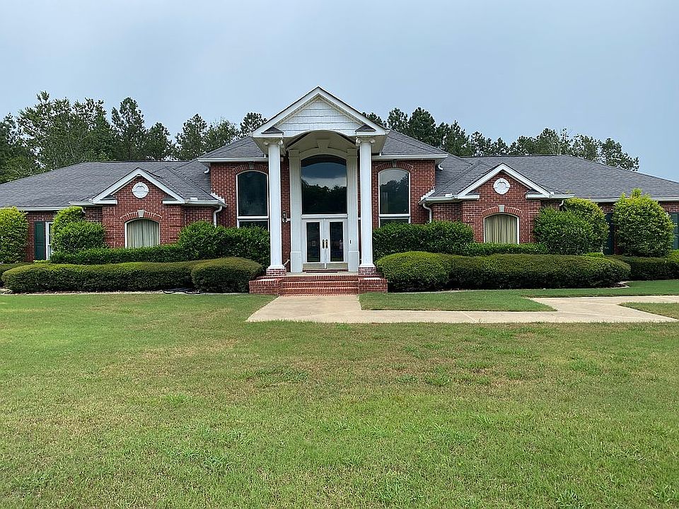 2nd image of 8333 Lee Road 146