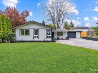 1320 S 61st St, Tacoma, WA