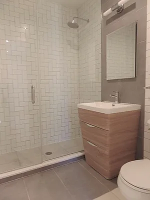 Rented by Abode Residential LLC | media 8