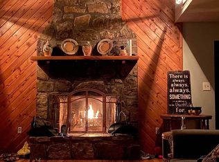 1625 Misty Meadows Ln, Sevierville, TN 37876