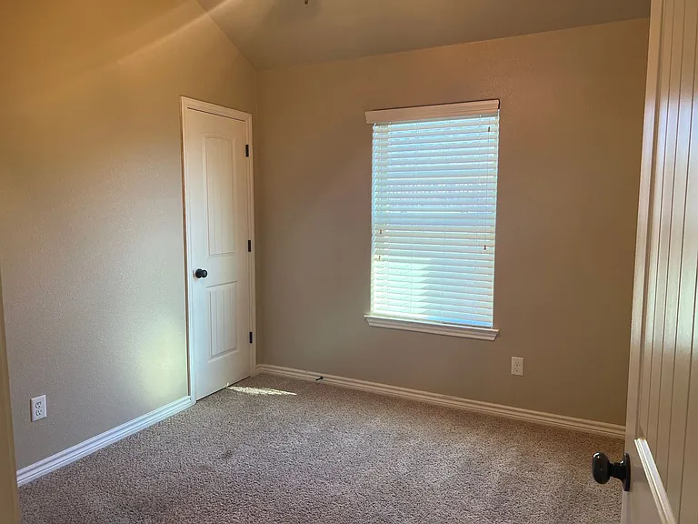3503 Sands Ln — Photo 17