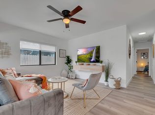 633 NW 4th Ct #ID1056461P, Hallandale, FL 33009