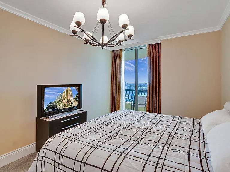 17875 Collins Ave #3103 — Photo 43