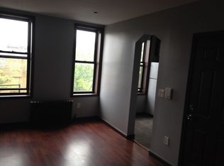 927 Onderdonk Ave APT 2F, Ridgewood, NY 11385
