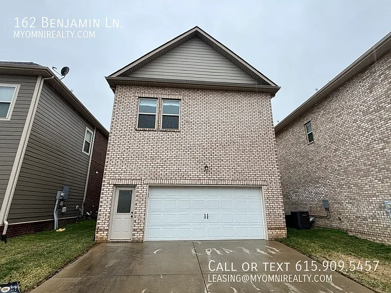 162 Benjamin Ln — Photo 12