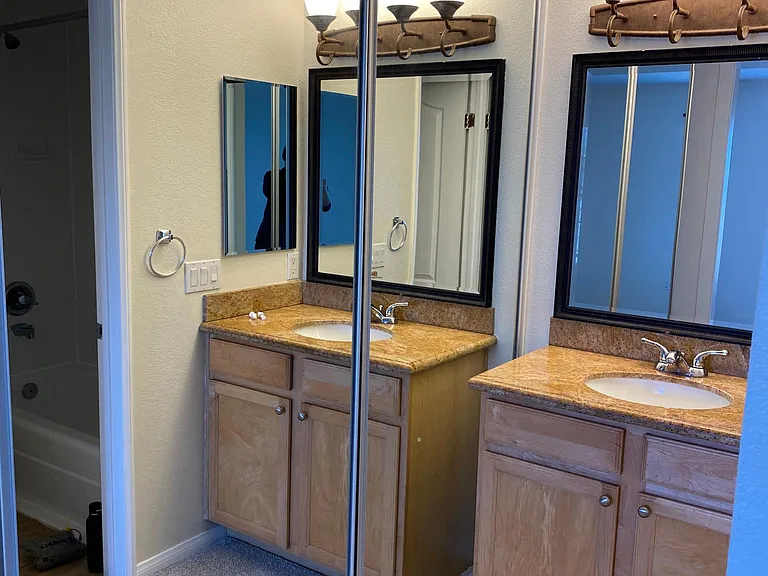 10635 Dabney Dr #62 — Photo 15