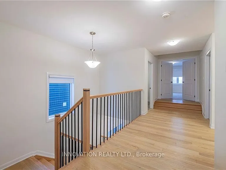 133 Maynooth Ct — Photo 5