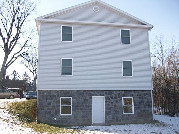 2nd image of 61 Cuyler Ave #2