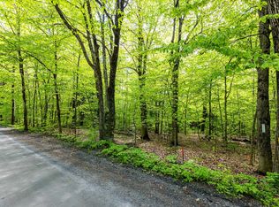 44 Three Mile Rd, Hanover, NH 03755