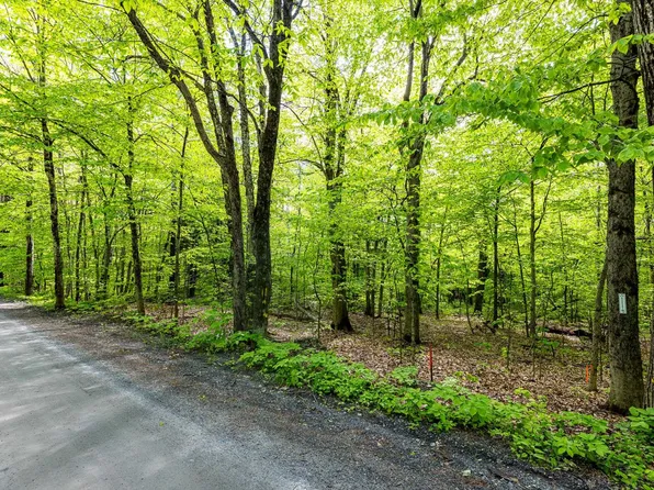 44 Three Mile Road, Hanover, NH 03755