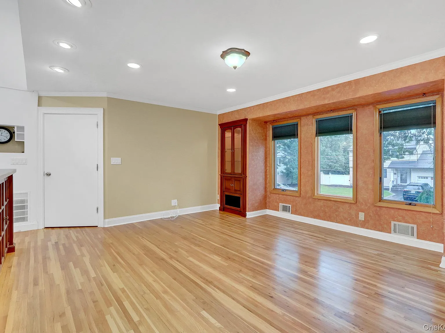 1 bed, 1.0 bath, 648 sqft, $2,600 — Photo 4