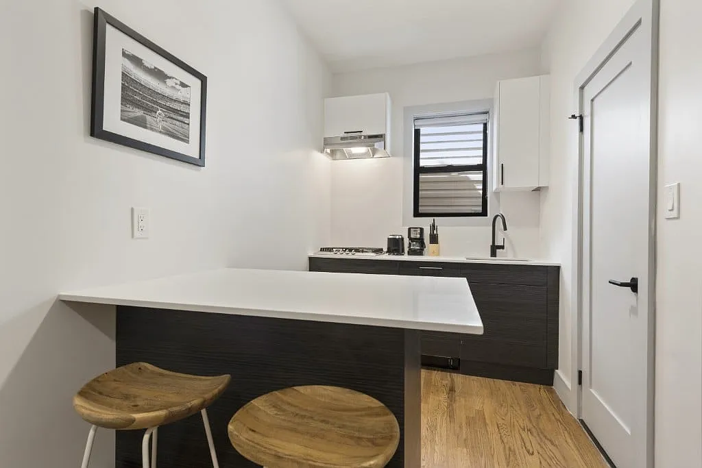 68 North 8th Street — Photo 1