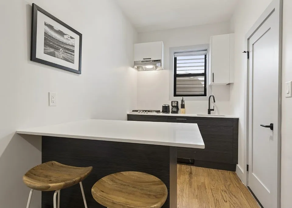 68 N 8th St #2RR