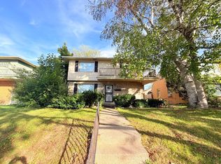 4054 N 68th St, Milwaukee, WI 53216