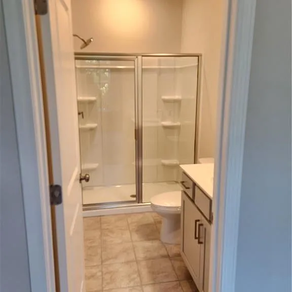 20 Peeples Dr — Photo 10