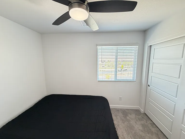125 Silent Mountain Ave — Photo 17