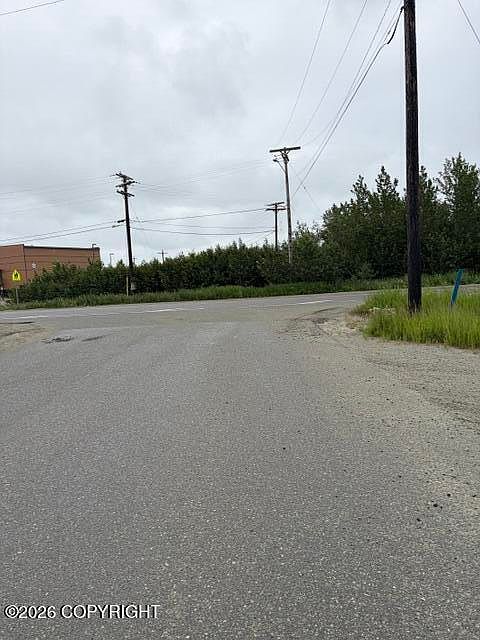 1st image of 1100 Chief Eddy Hoffman Hwy