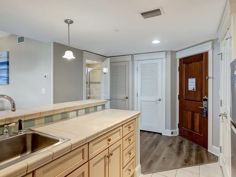 9500 Grand Sandestin Blvd #2500 — Photo 9