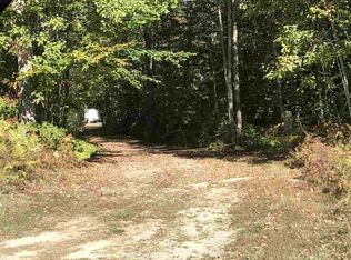 2631 E Phelps Rd, Lake City, MI 49651