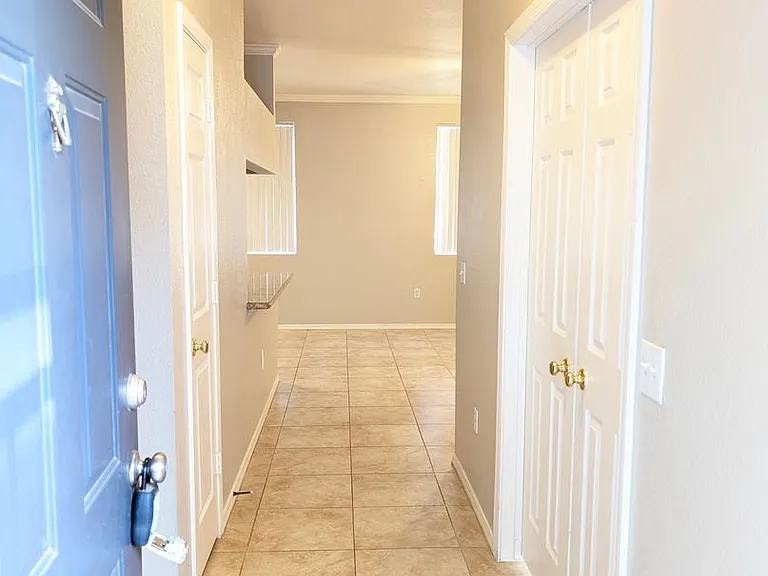 5345 E Van Buren St #248 — Photo 3