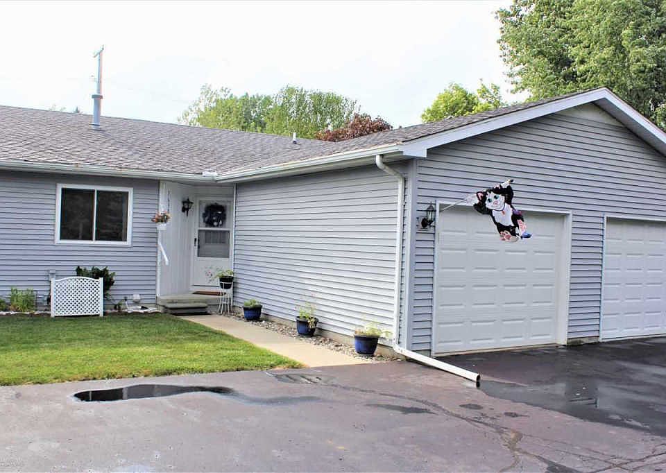 1st image of 1630 New York Ave