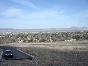 2nd image of 1372 Cedarwood Ln