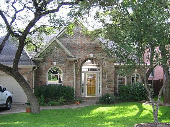 3rd image of 9918 Jasmine Creek Dr