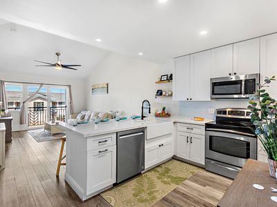 3 Ki Ohu Ln APT 26, Lahaina, HI, 96761