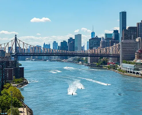 Rented by MG Realty NYC | media 27