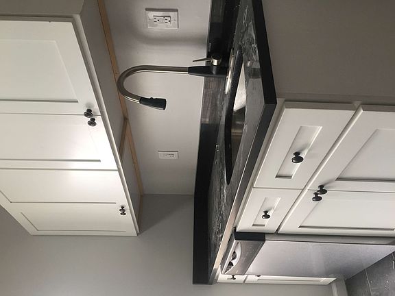 2nd image of 944 Marcy Ave APT 1B