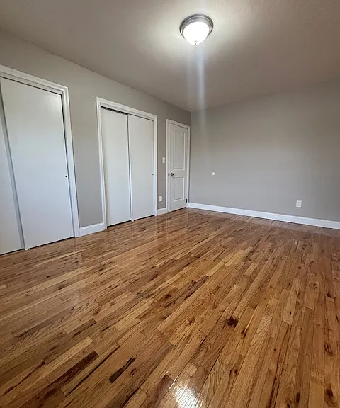 1816 Bussing Ave #2 — Photo 22