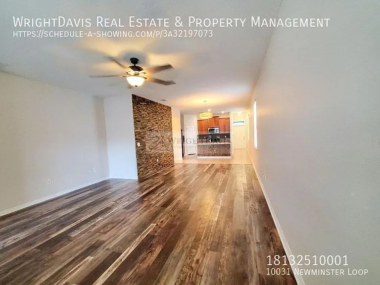 10031 Newminster Loop — Photo 12