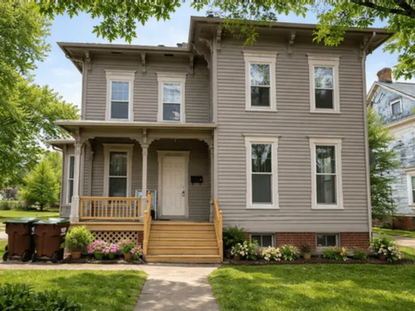 561 S Main St #1, Adrian, MI 49221