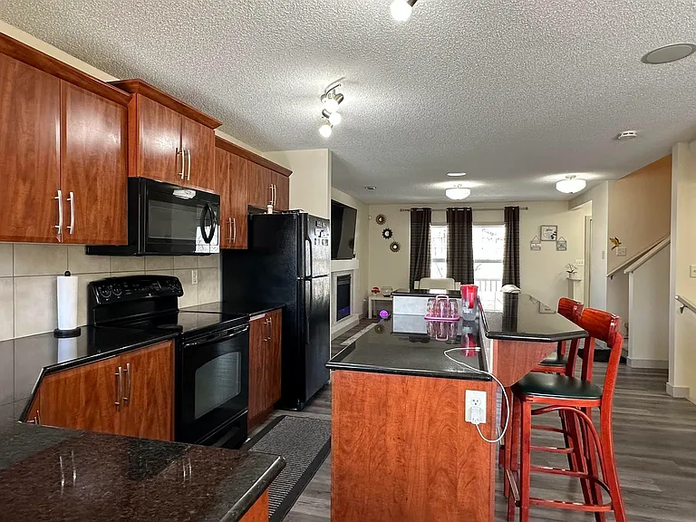 6074 Stanton Dr SW — Photo 9