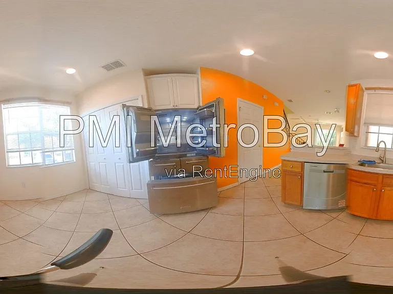 1938 Fiesta Ridge Ct — Photo 10