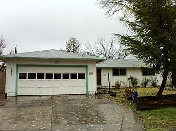 1st image of 7813 Quebec Cir
