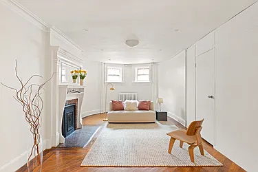 Sold by Corcoran