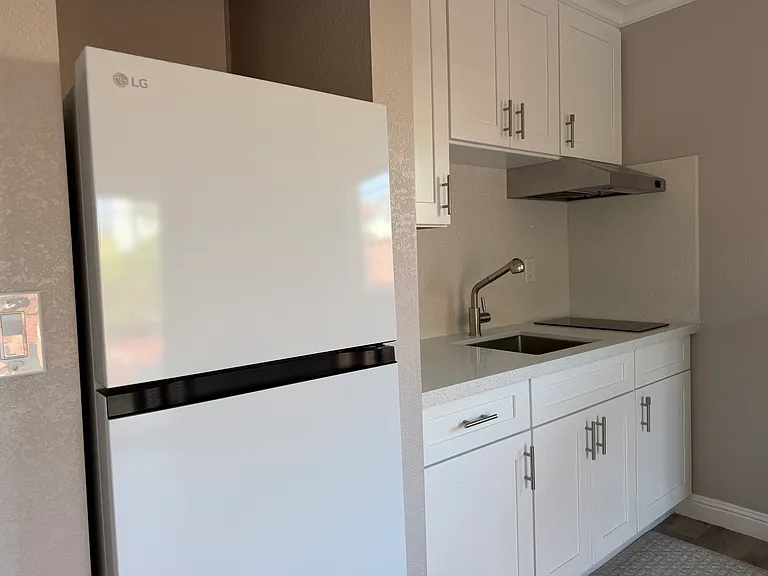 739 Hibernia Way — Photo 13